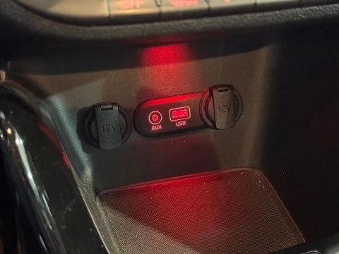 Kia Ceed 1.4 CRDi WGT Tech