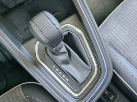 Renault Clio Techno E-Tech Híbrido 103 kW (145CV)