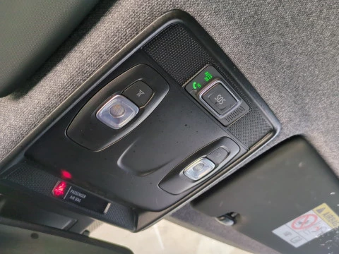 Renault Clio Techno E-Tech Híbrido 103 kW (145CV)