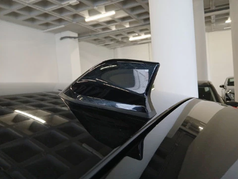 Renault Arkana RS Line TCe 103kW(140CV) EDC mild hybrid