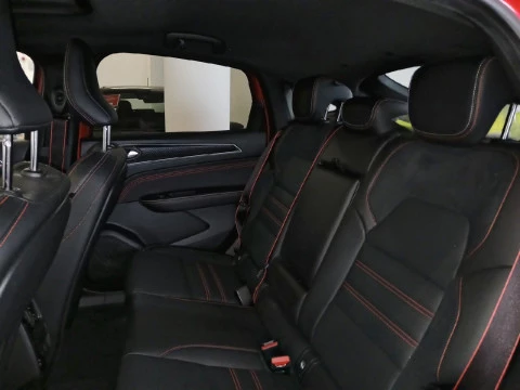 Renault Arkana RS Line TCe 103kW(140CV) EDC mild hybrid