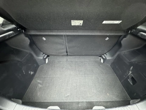 Toyota Yaris 1.5 120H Active Tech