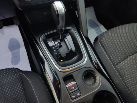 Renault Kadjar Business Blue dCi 85kW (115CV) EDC