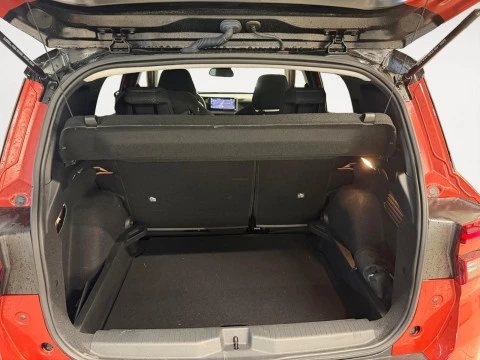 Opel Frontera Electric 44kWh GS