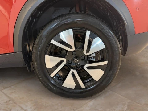 Opel Frontera Electric 44kWh GS