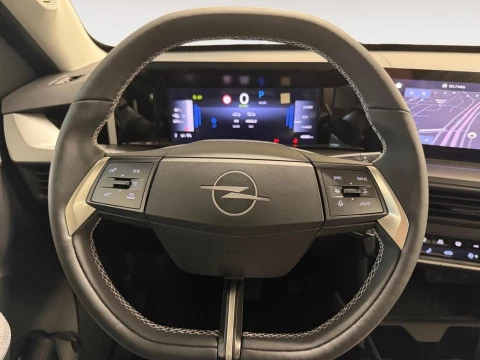 Opel Frontera Electric 44kWh GS