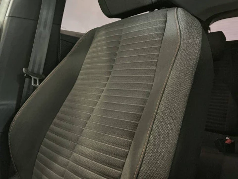 Peugeot 2008 Active Pack Puretech 100 S&S BVM6