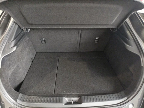 Mazda CX-30 e-SKYACTIV-X 2.0 137kW Evolution