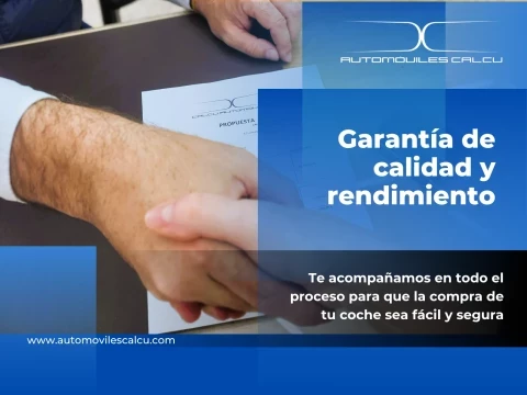 Seat Arona 1.0 TSI 85kW (115CV) Style XL