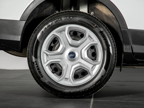 Ford Kuga 1.5 EcoBoost 88kW 4x2 Trend