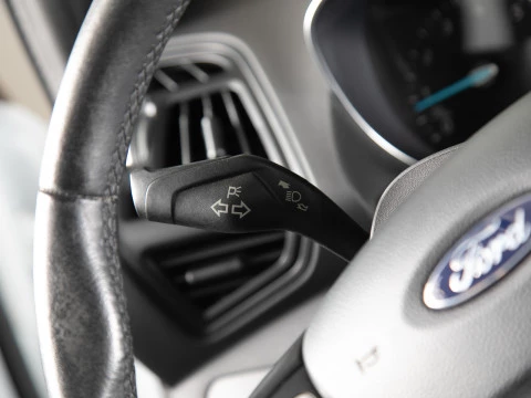 Ford Kuga 1.5 EcoBoost 88kW 4x2 Trend