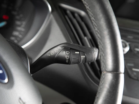 Ford Kuga 1.5 EcoBoost 88kW 4x2 Trend