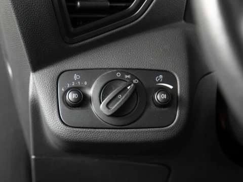 Ford Kuga 1.5 EcoBoost 88kW 4x2 Trend