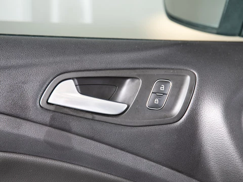 Ford Kuga 1.5 EcoBoost 88kW 4x2 Trend