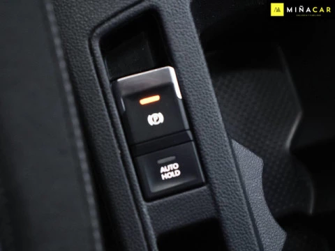 Volkswagen T-Roc Advance Style 1.5 TSI EVO 110 kW (150 CV)