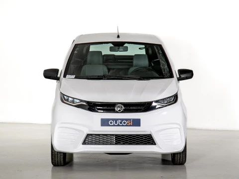 Aixam CITY PACK CITY PACK