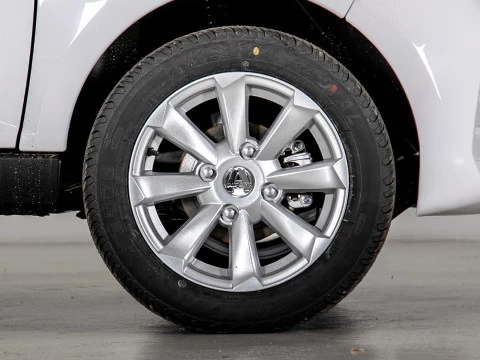 Aixam CITY PACK CITY PACK