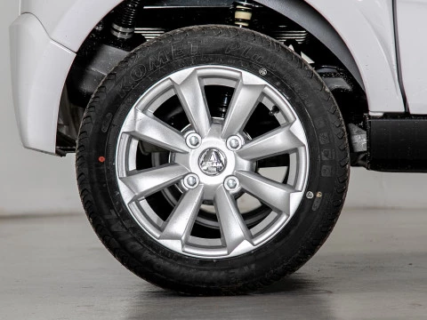 Aixam CITY PACK CITY PACK