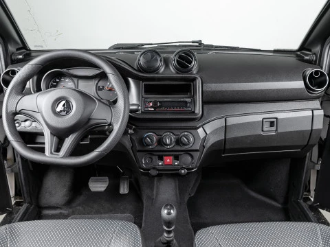 Aixam CITY PACK CITY PACK