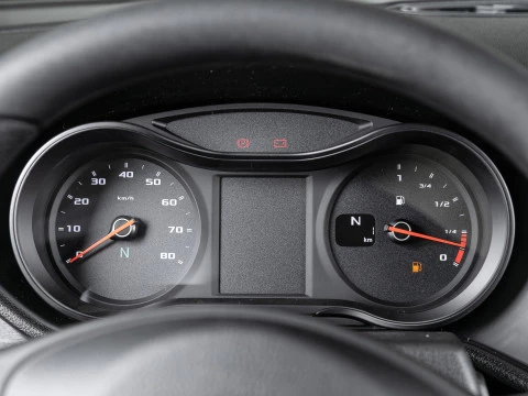 Aixam CITY PACK CITY PACK