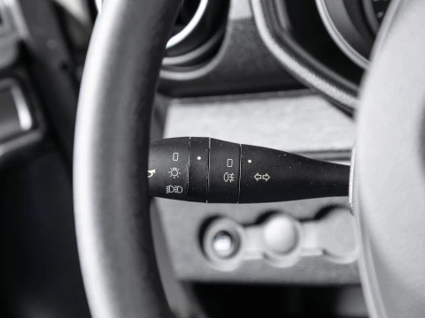 Aixam CITY PACK CITY PACK