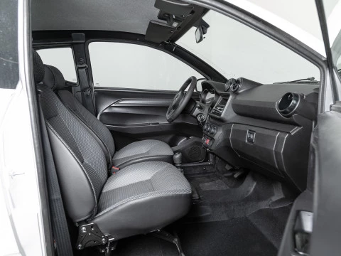 Aixam CITY PACK CITY PACK