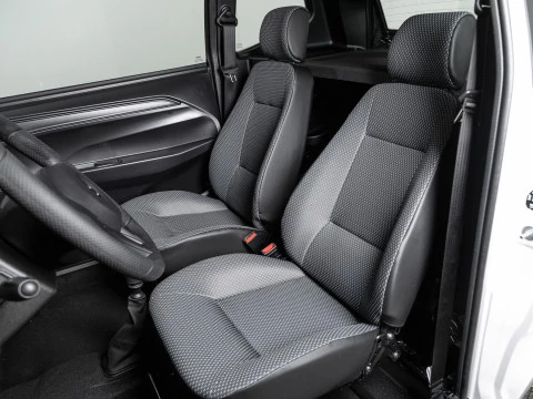 Aixam CITY PACK CITY PACK