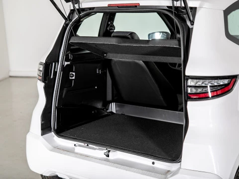 Aixam CITY PACK CITY PACK