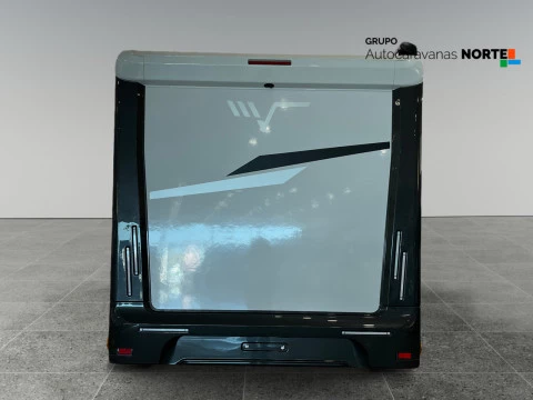 MOBILVETTA KEA KEA I90