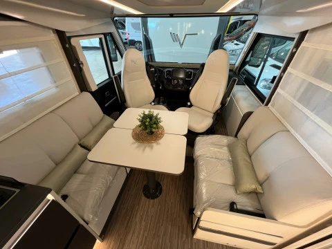 MOBILVETTA KEA KEA I90