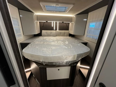 MOBILVETTA KEA KEA I90