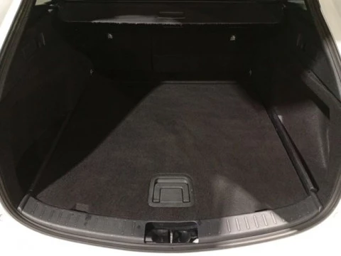 Toyota Corolla 1.8 125H ACTIVE TECH E-CVT TOU SPORT