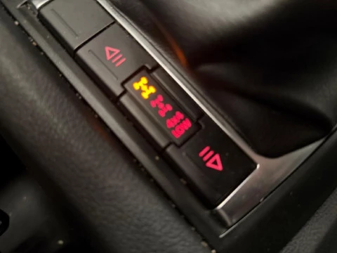 Volkswagen Amarok 3.0 TDI 120KW 4WD SHIFT DC BMT 163 4P