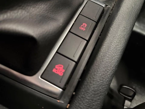 Volkswagen Amarok 3.0 TDI 120KW 4WD SHIFT DC BMT 163 4P