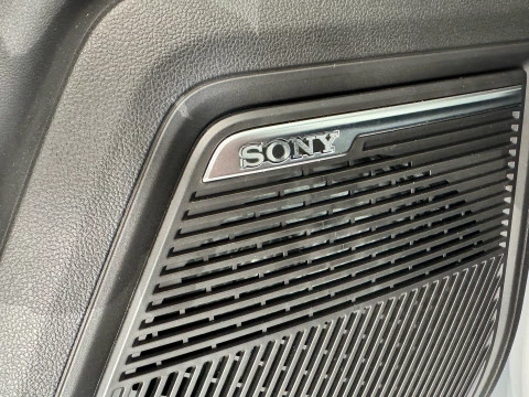 Jaecoo 7 Exclusive 1.6 TGDI 108kW (145CV) AWD