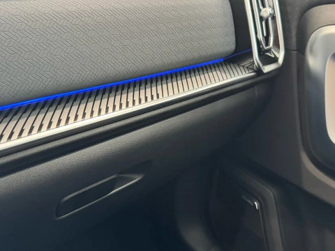 Jaecoo 7 Exclusive 1.6 TGDI 108kW (145CV) AWD