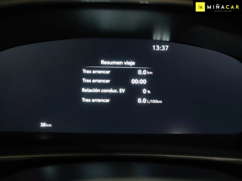 Toyota Corolla 140H Active Plus 103 kW (140 CV)