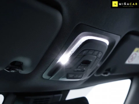 Toyota Corolla 140H Active Plus 103 kW (140 CV)