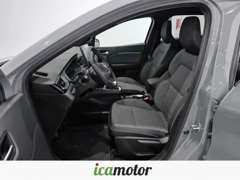 Mitsubishi Grandis 130T MHEV Kaiteki
