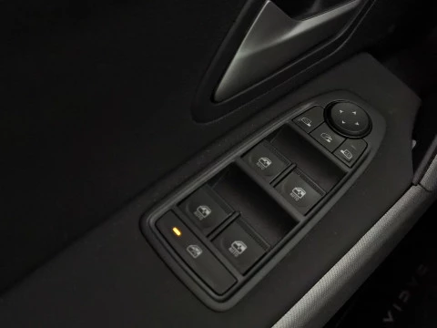 Dacia Bigster BIGSTER Journey hybrid 155