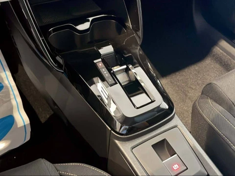 Citroën C3 Aircross Hybrid 145 ë-DCS6 PLUS