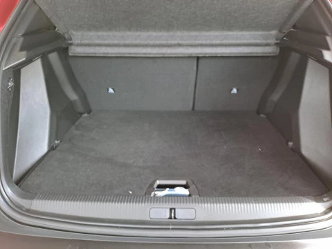 Peugeot 2008 1.5 BLUEHDI 130 S&S ALLURE PACK AUTO 5P