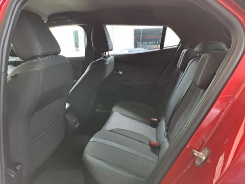 Peugeot 2008 1.5 BLUEHDI 130 S&S ALLURE PACK AUTO 5P