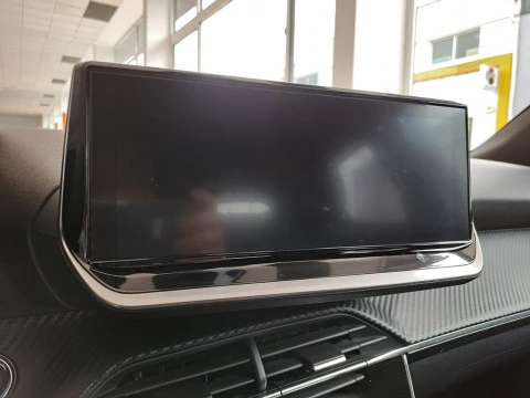 Peugeot 2008 1.5 BLUEHDI 130 S&S ALLURE PACK AUTO 5P