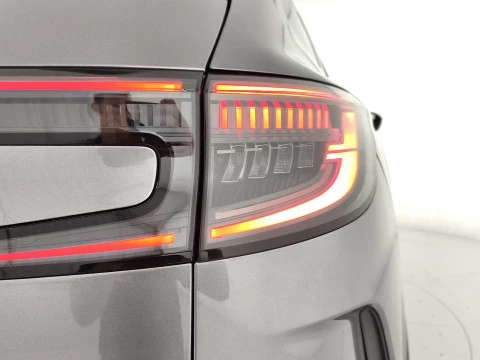 Renault Espace  1.2 E-Tech Hibrido Techno 146kW