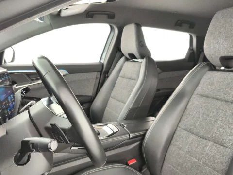 Renault Espace  1.2 E-Tech Hibrido Techno 146kW