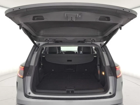 Renault Espace  1.2 E-Tech Hibrido Techno 146kW