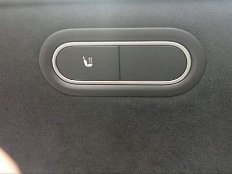 Mercedes-Benz Clase A 180 100 kW (136 CV)