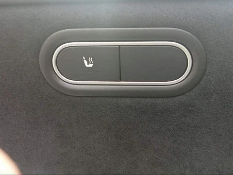 Mercedes-Benz Clase A 180 100 kW (136 CV)