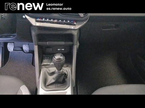 Dacia Bigster   1.2 mild hybrid Journey 48v 4x2 103KW